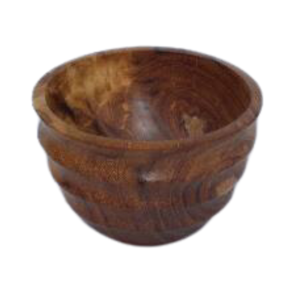 Bowl 12 cm