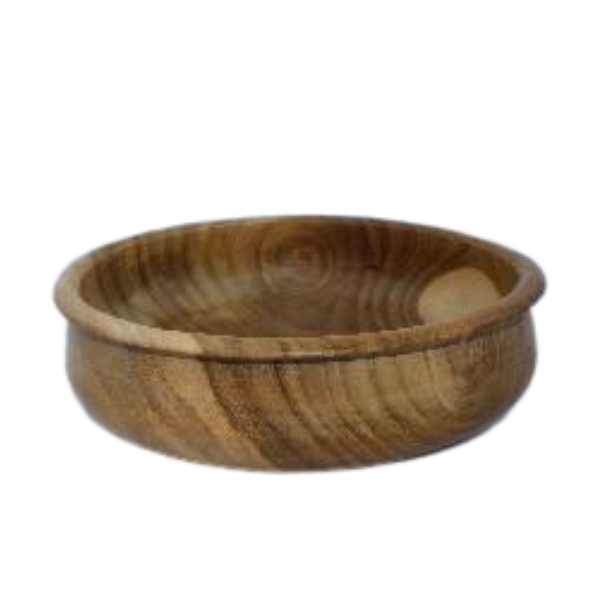 Bowl 20*6