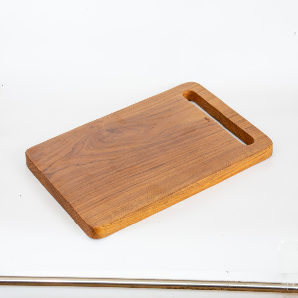 Cutting Board 45*30