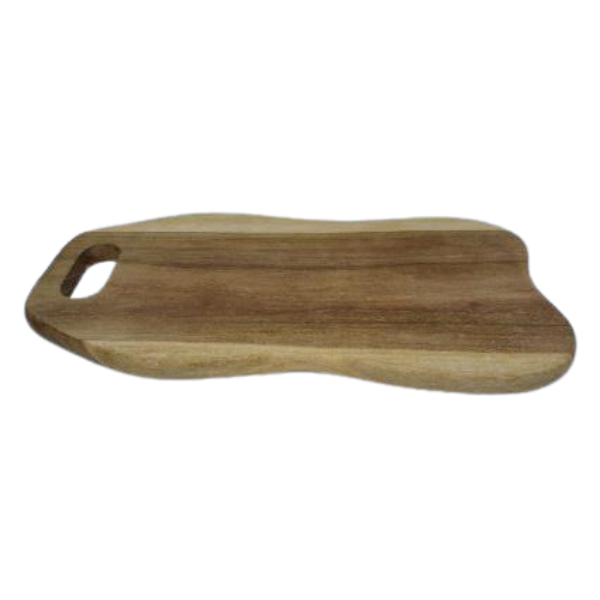 Cutting Board 40x22
