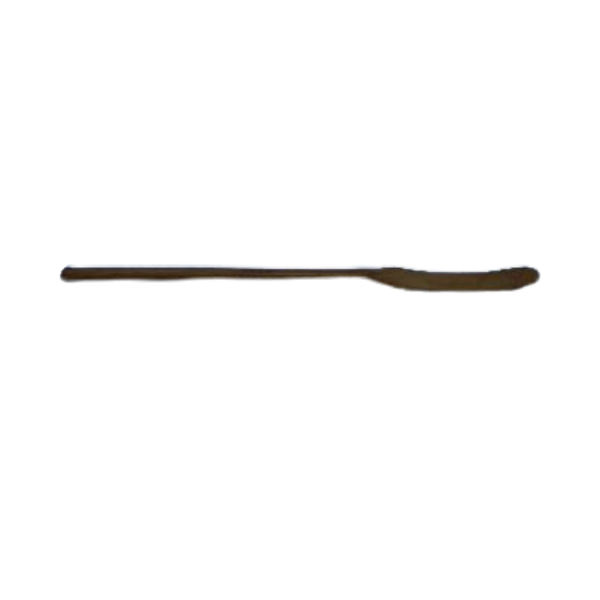 Butter Spoon