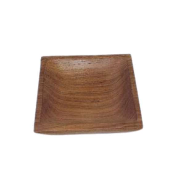 Square Plate 10*10
