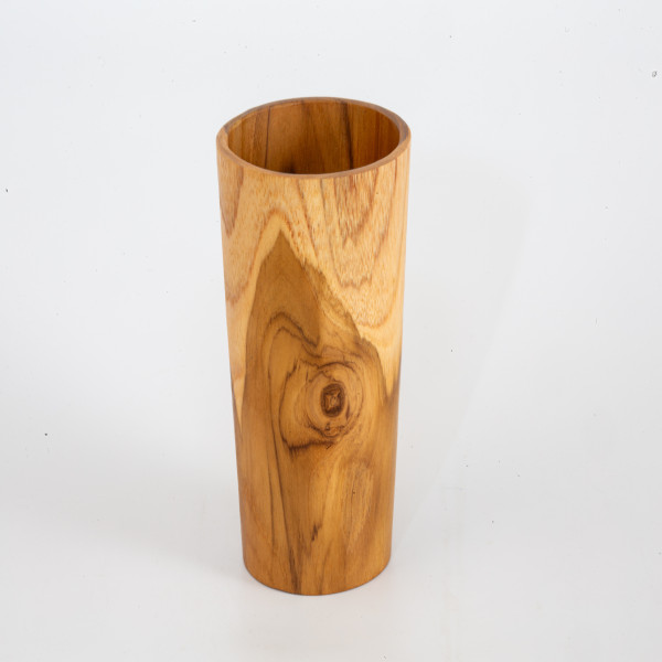 Glass 13 cm